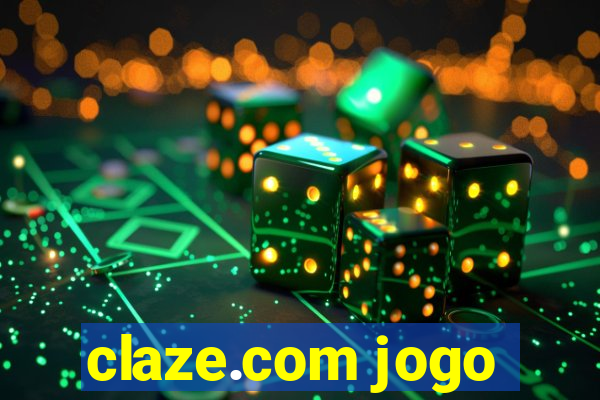 claze.com jogo